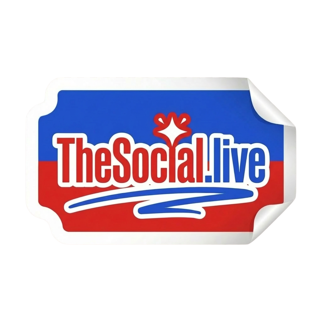 The Social